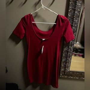 NWT Forever 21 Dress